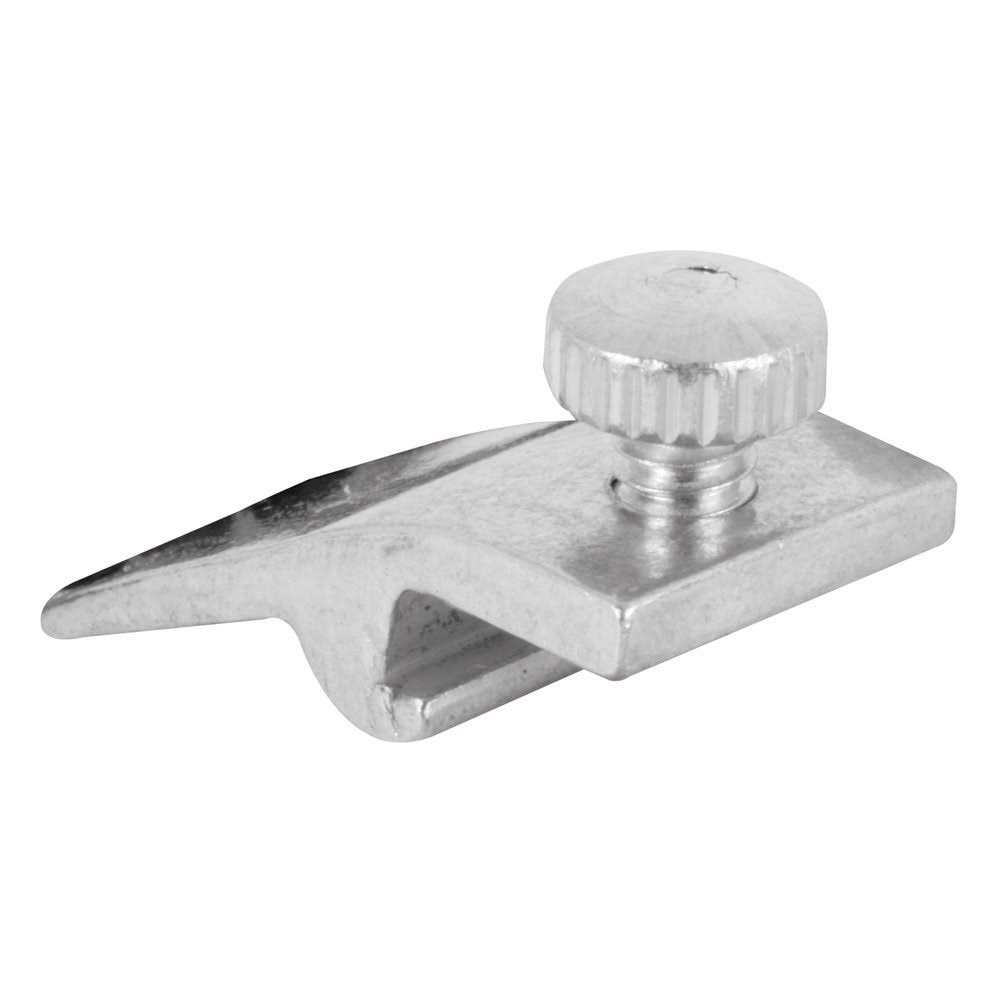 Prime-Line Storm Door Chain and Spring - Zenithce