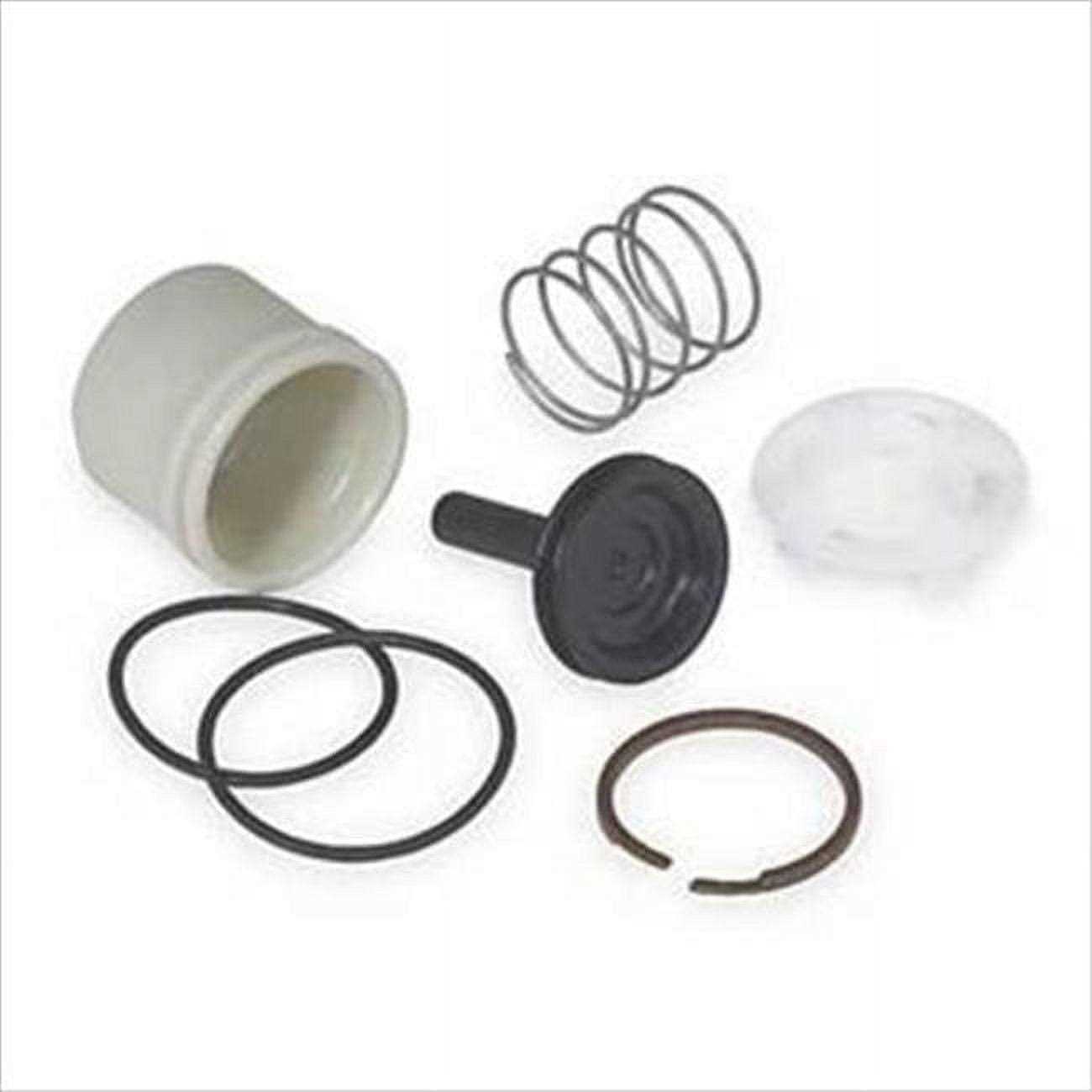Sloan 3301041 A-41-A Repair Kit - Zenithce