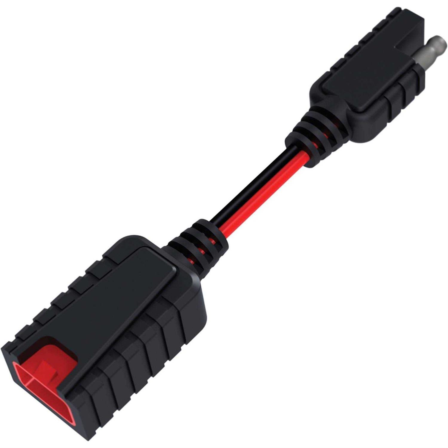 NOCO GC008 X-Connect XL Eyelet Terminal Connector - Zenithce