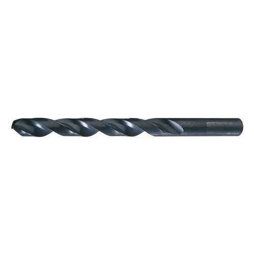 Hillman Toggle Bolt - Zenithce