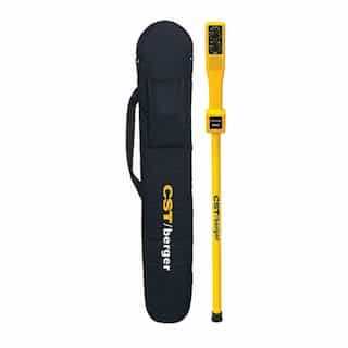 Sumner 780367 Roller Head Pipe Stand - Zenithce