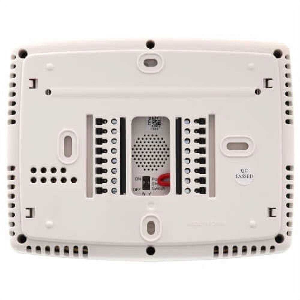 White-Rodgers 1F95EZ-0671 Thermostat - Zenithce