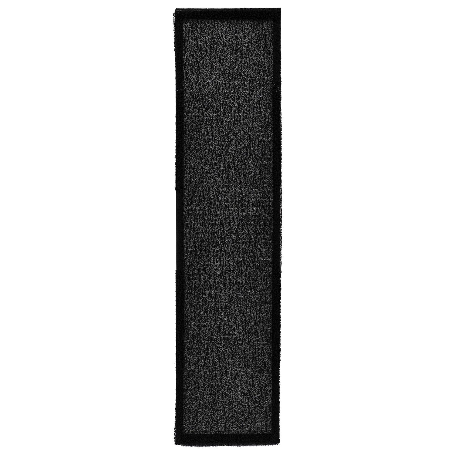 Filter-Monster True HEPA Replacement Filter Compatible with Honeywell R Filter - Zenithce