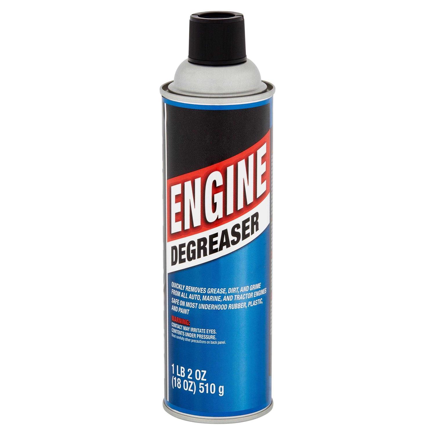 Super Tech CRC Non-Chlorinated Brake Cleaner - Zenithce