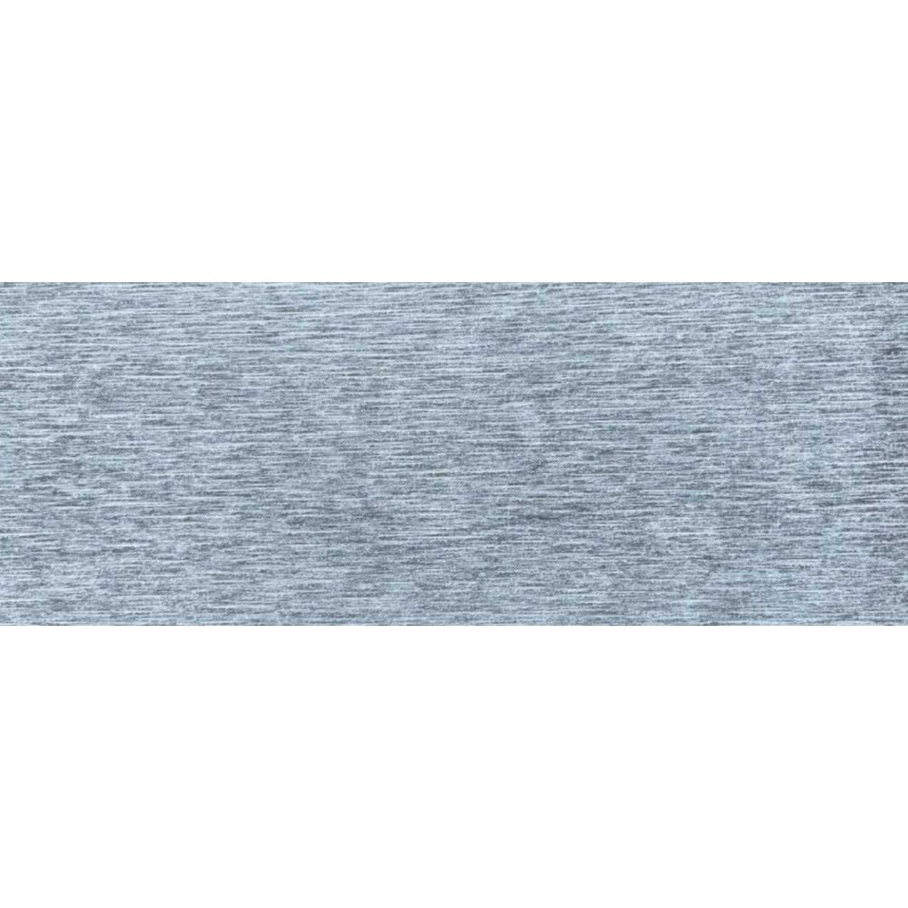 Fiber Cement Board - Zenithce