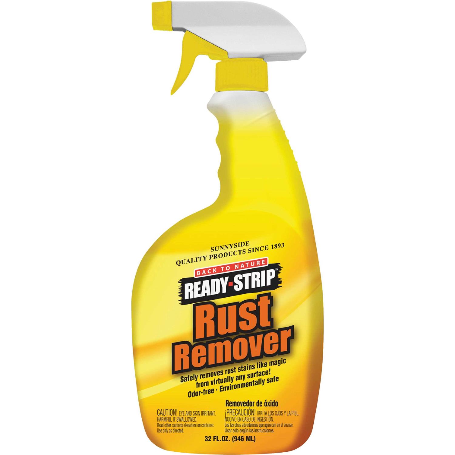 Ready Seal Wood Stain Sealer - Zenithce