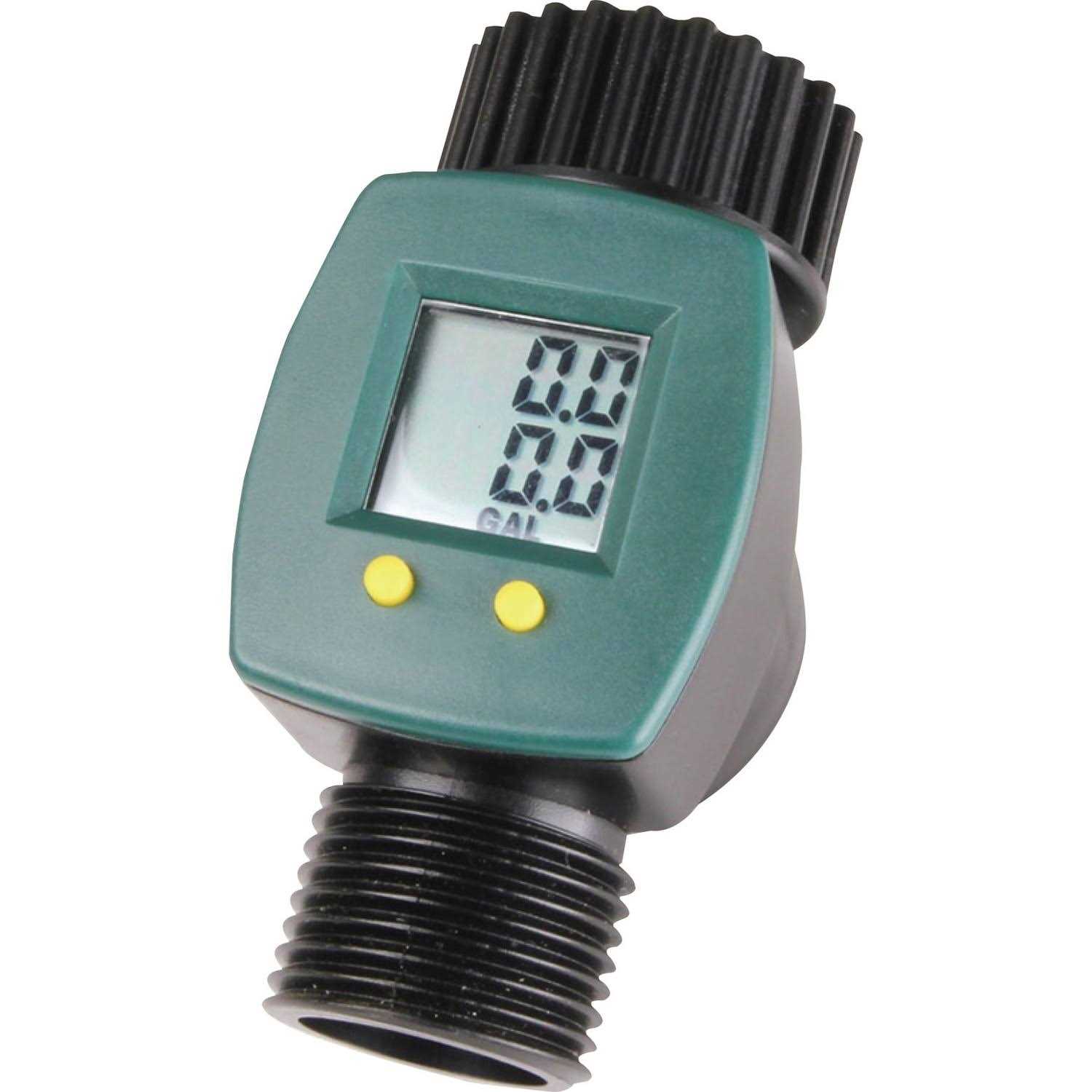P3 International P4460 Kill A Watt EZ - Zenithce