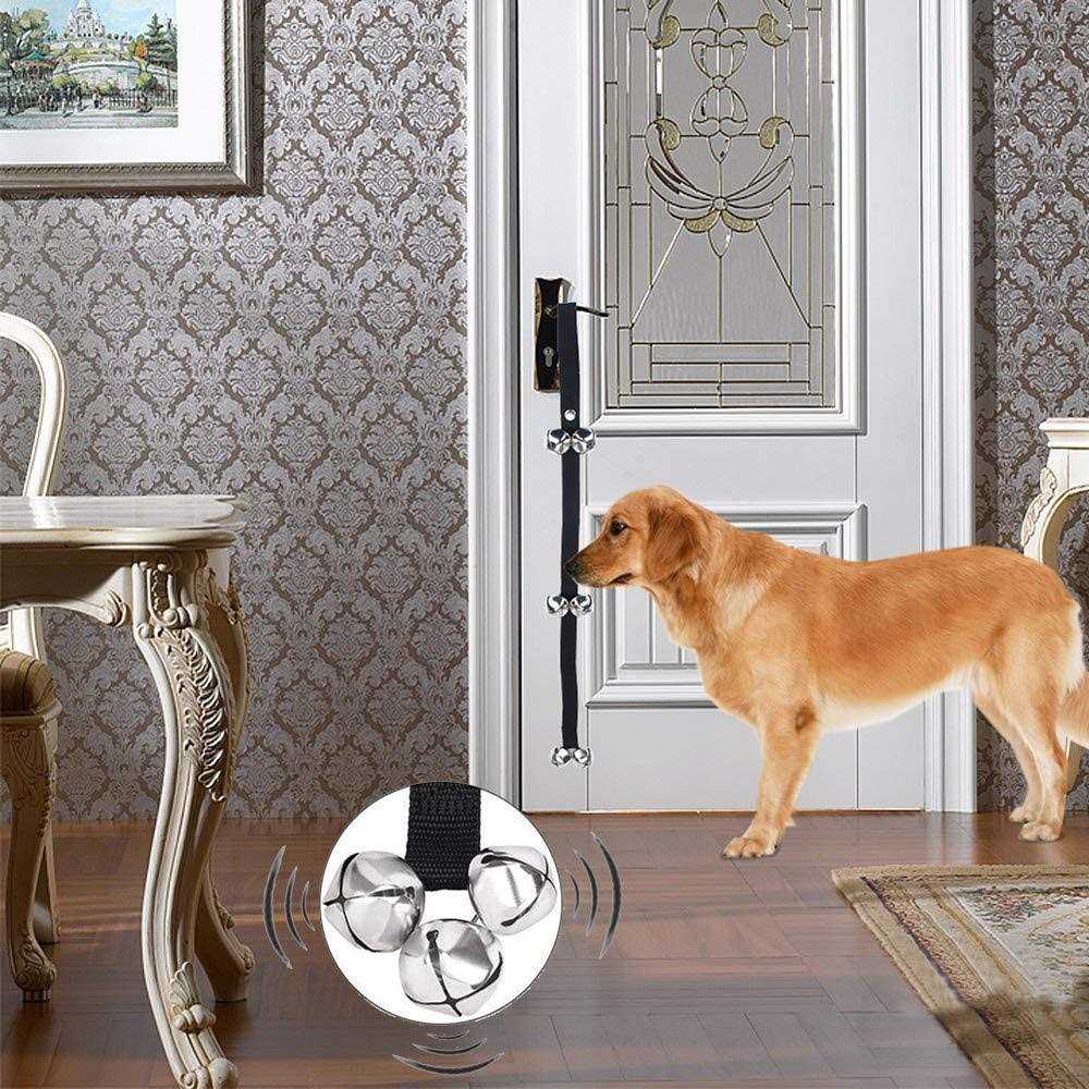 LVYIHAN Stainless Steel Door Handle Double Sided - Zenithce