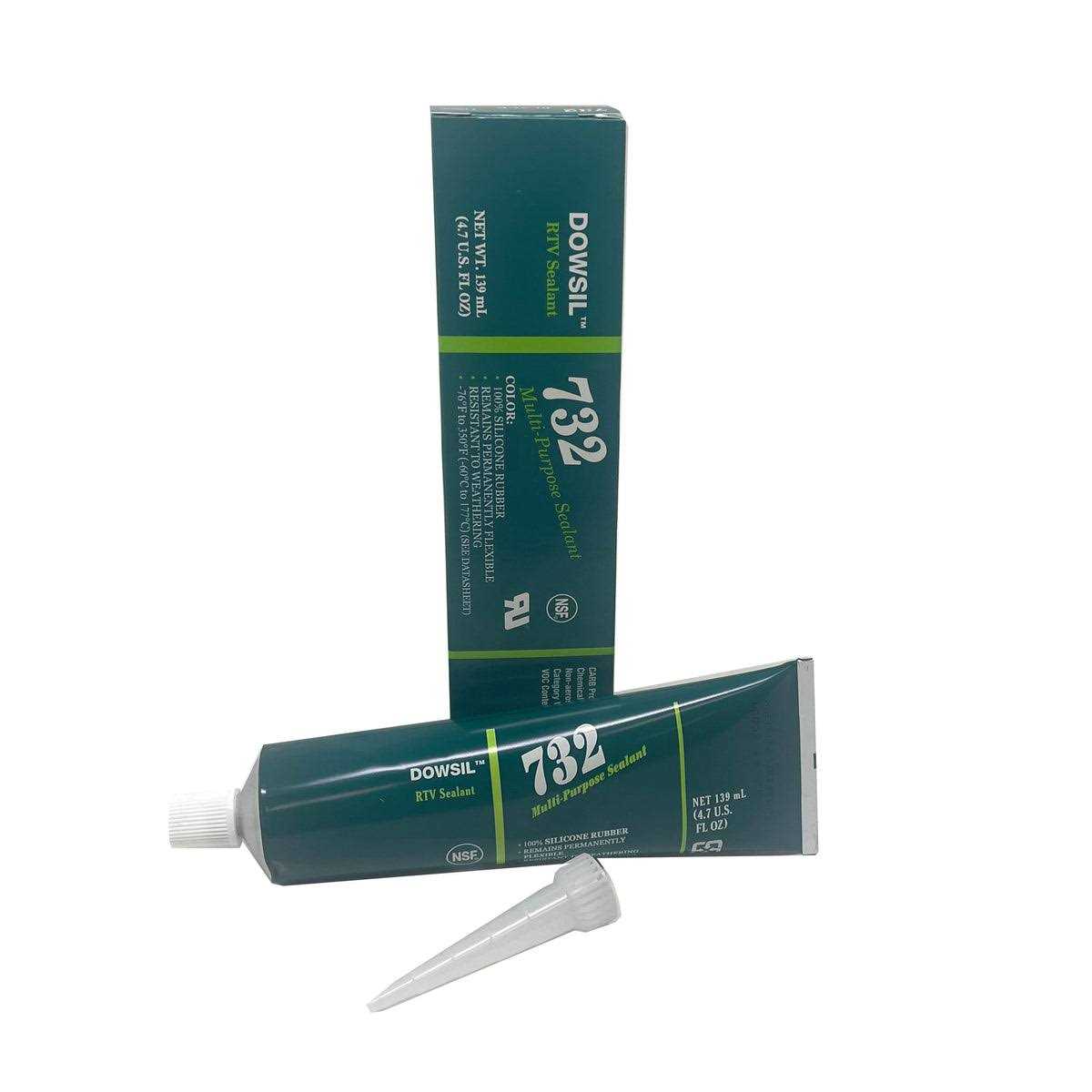 Dow Corning Molykote G-N Metal Assembly Paste 2.8 oz - Zenithce