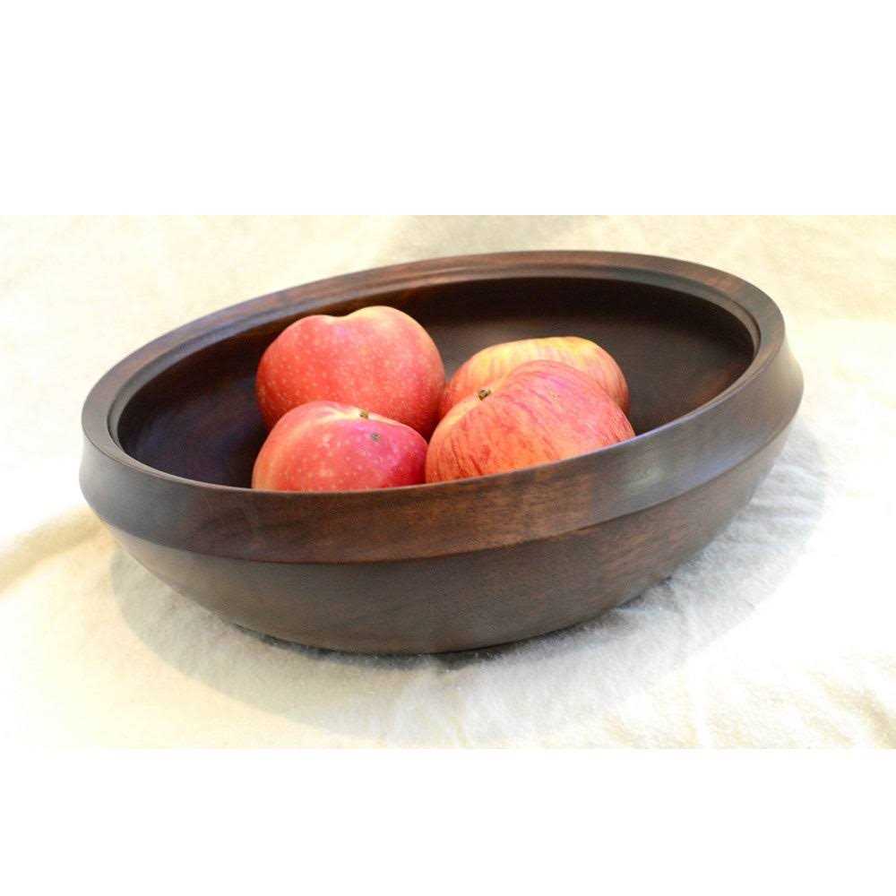 Tried & True Original Wood Finish - Zenithce