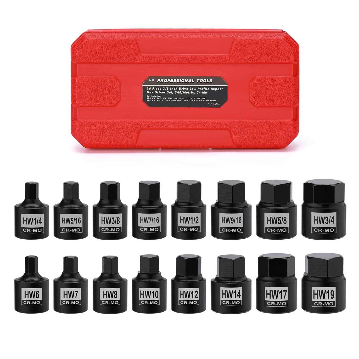 Mayouko 14 Slots Pliers Rack Organizer For Standard & Smaller Pliers - Zenithce