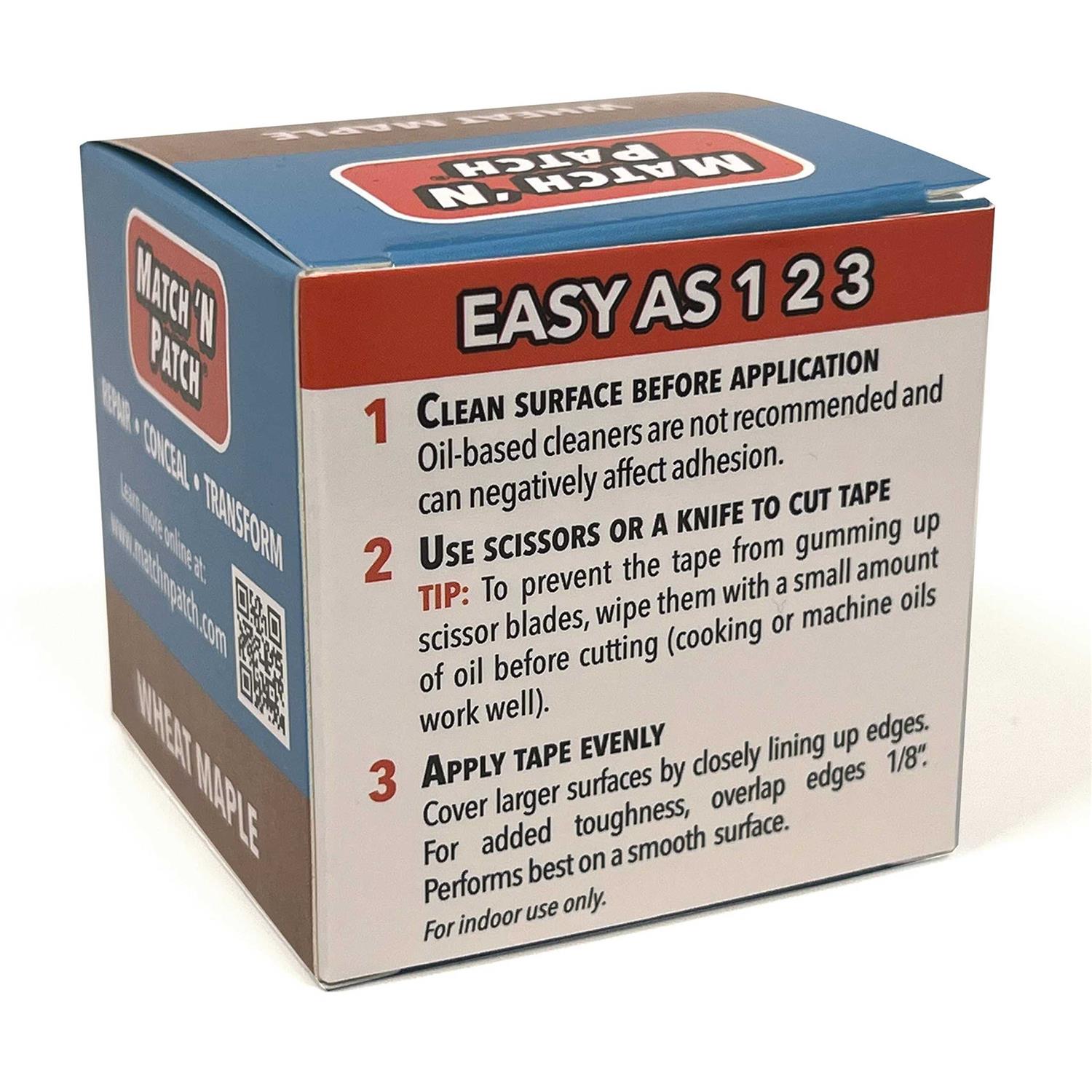 Matador SGDIK001 Garage Door Insulation Kit - Zenithce