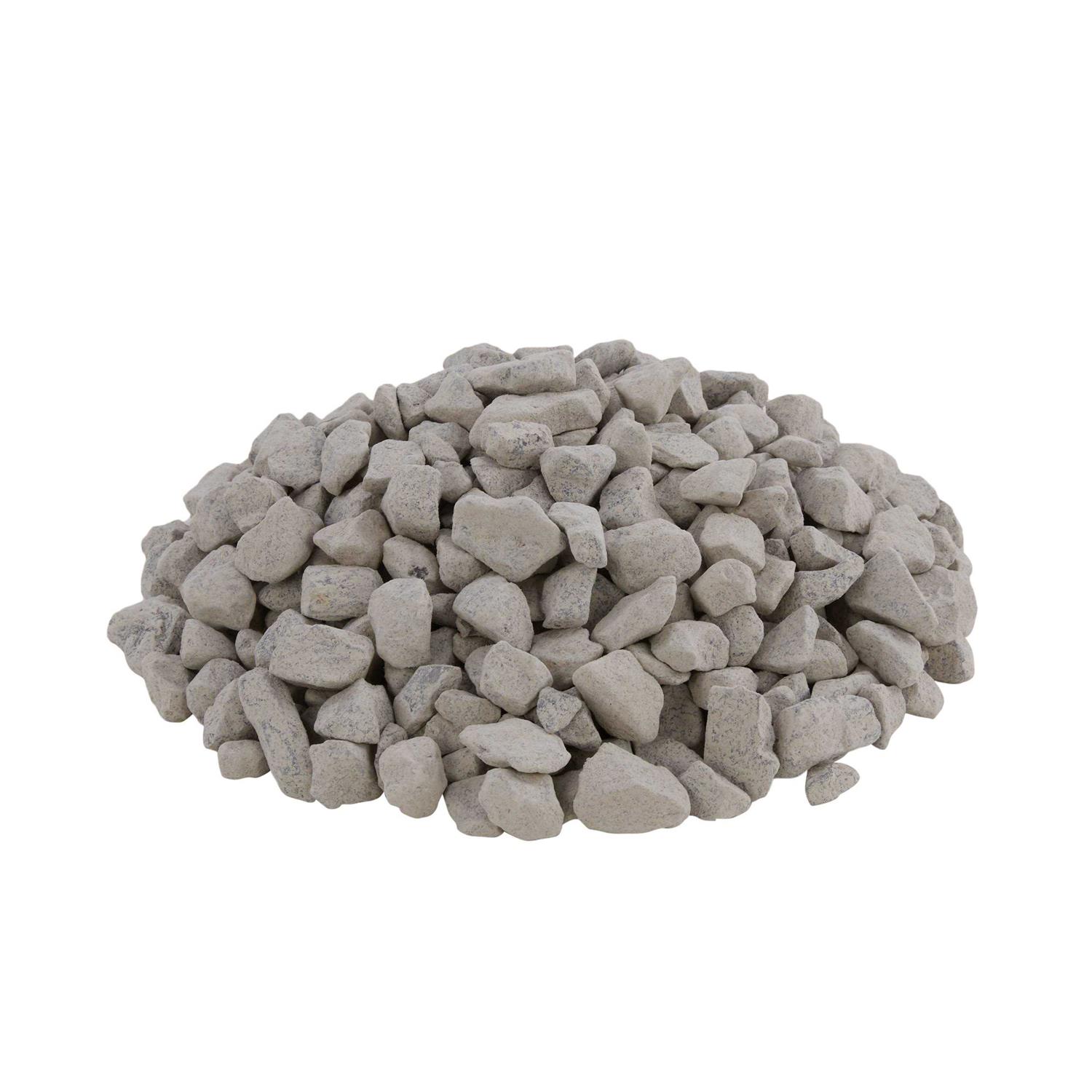 Sunniland 0.5-cu ft Brown Paver Base 497450 - Zenithce