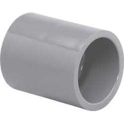 Lasco Compression x Male Pipe Thread Adapter - Zenithce