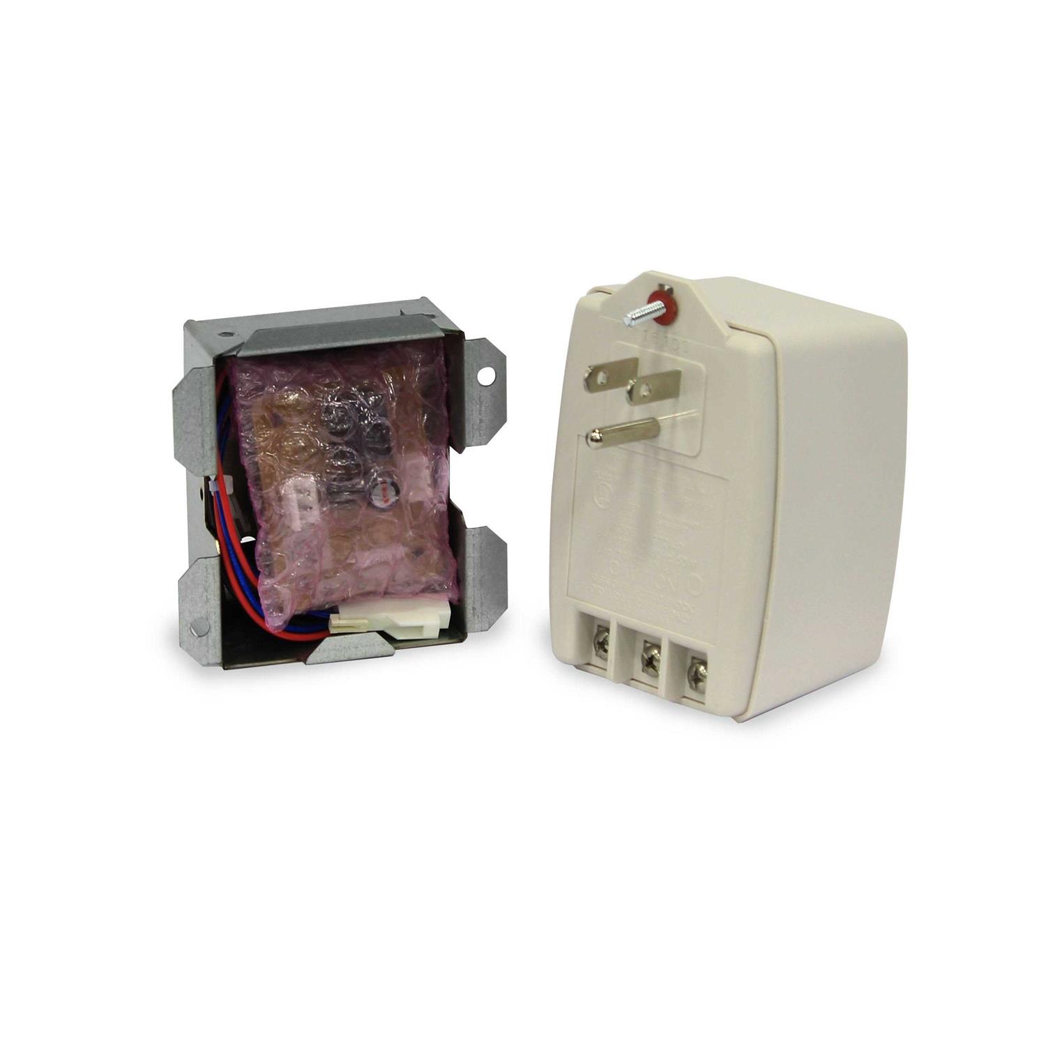 Rinnai 184127 Roof Discharge Termination Metal - Zenithce