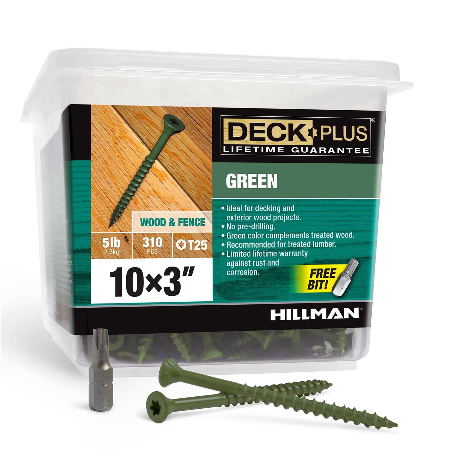 Hillman Cotter Pins - Zenithce