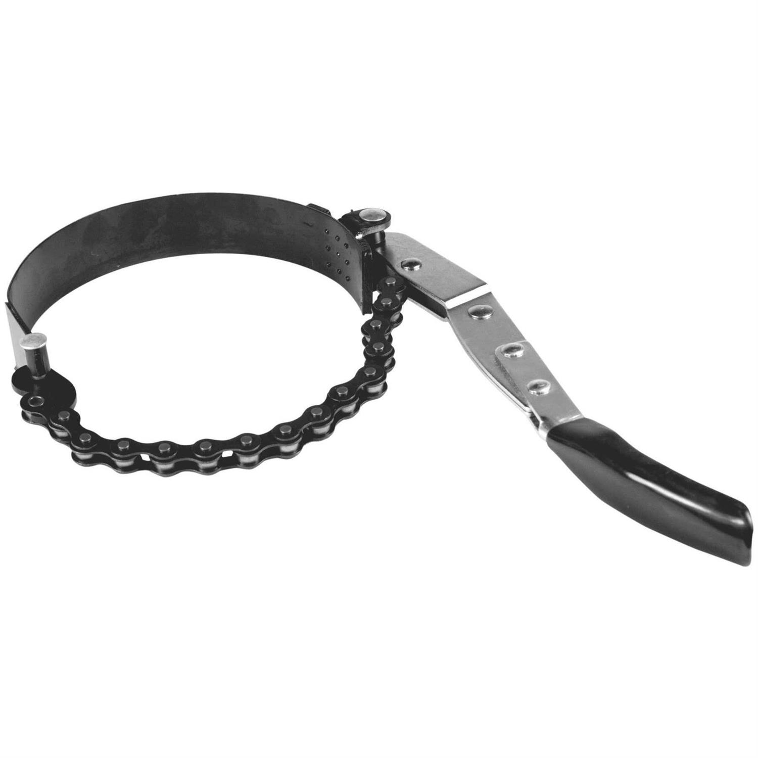Performance Tool W54059 Strap Wrench Set - Zenithce