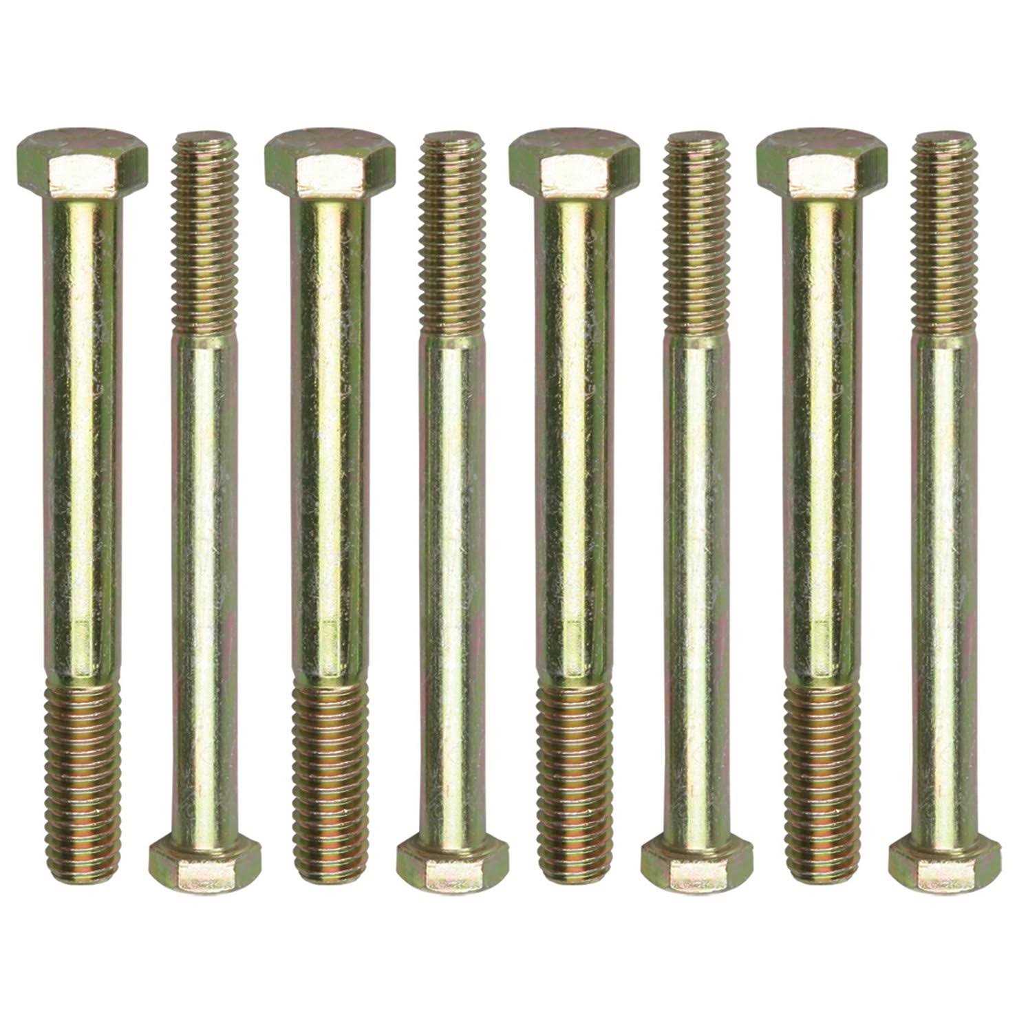 Trans-Atlantic Co. ED 300 Series Vertical Rod Series Exit Device Grade 2 ED-VR331-DU - Zenithce