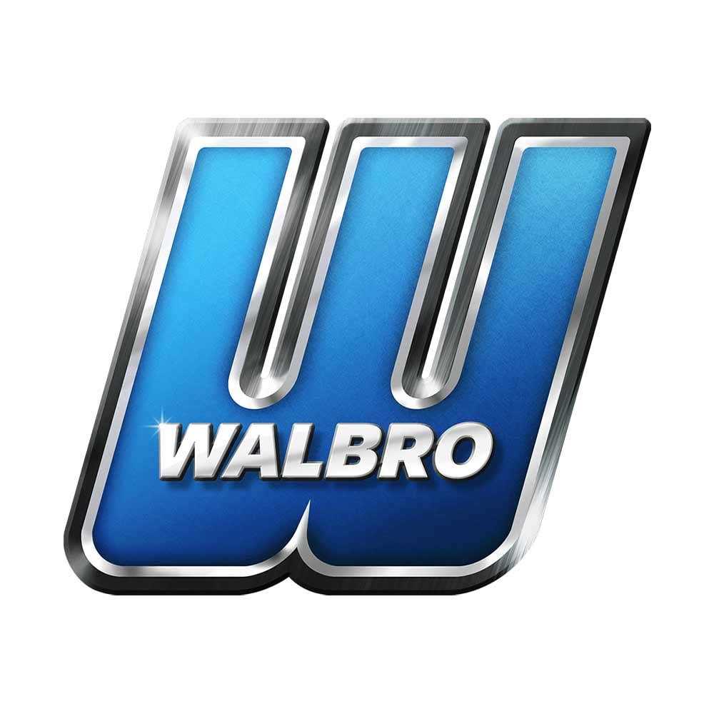 Walabot DIY 2 Advanced Stud Finder and Wall Scanner for Android - Zenithce