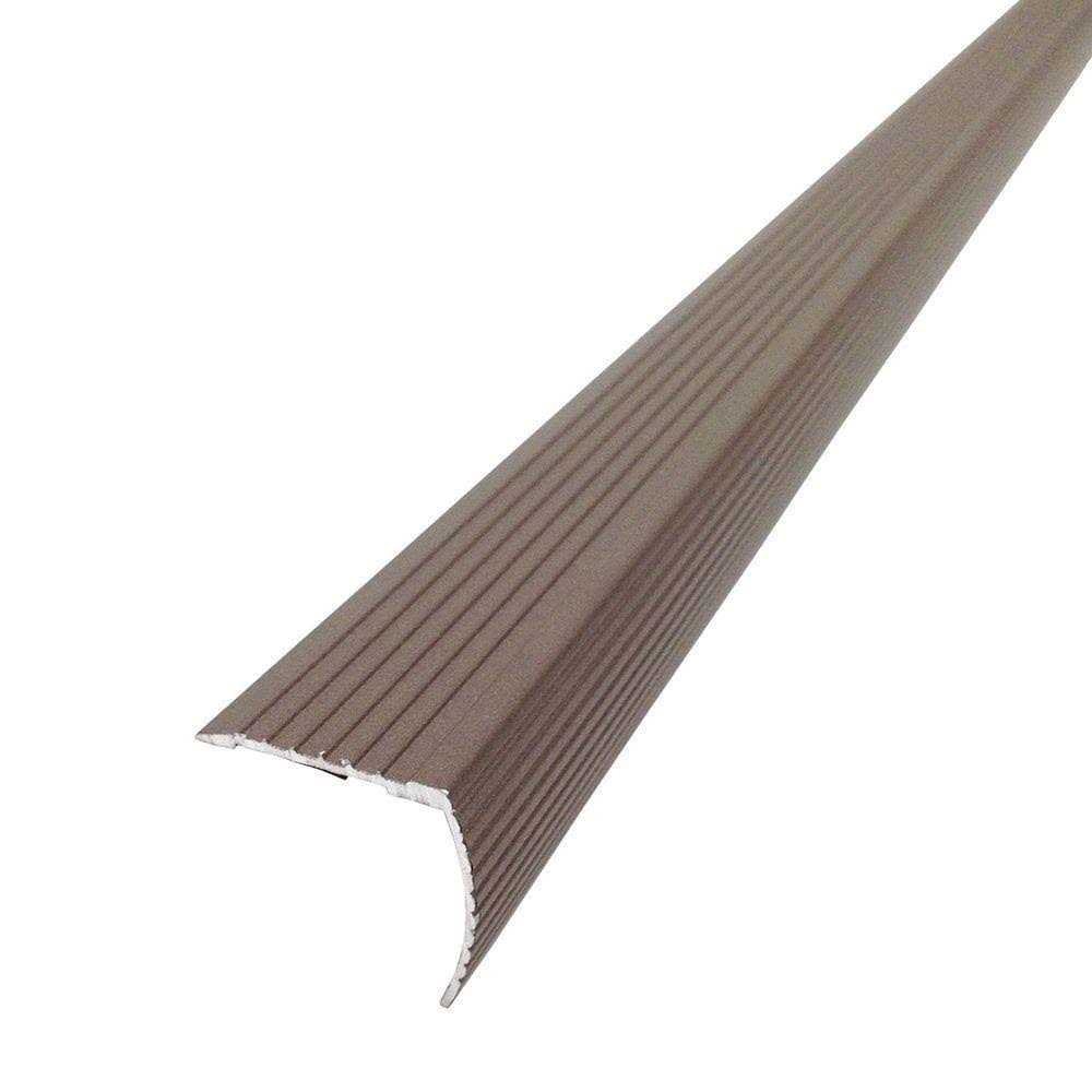 M-D 43200 Brown Draft Buster Door & Window Seal - Zenithce