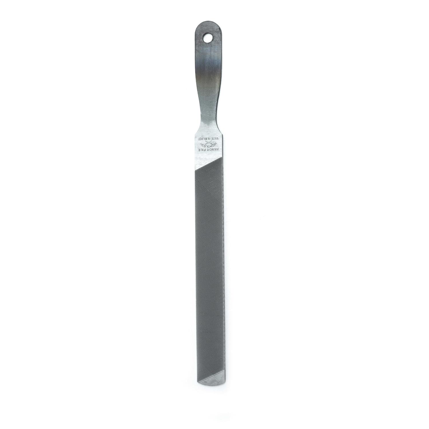 Nichetiles 12 x 0.75 Porcelain Pencil Liner - Zenithce