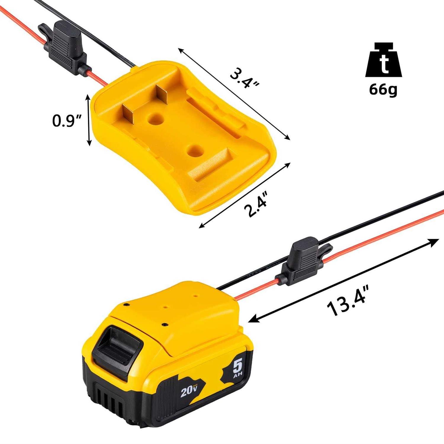 Power Trim And Tilt Relay 584416 586224 18-570 For Johnson Evinrude Outboard Marine Corp Omc - Zenithce