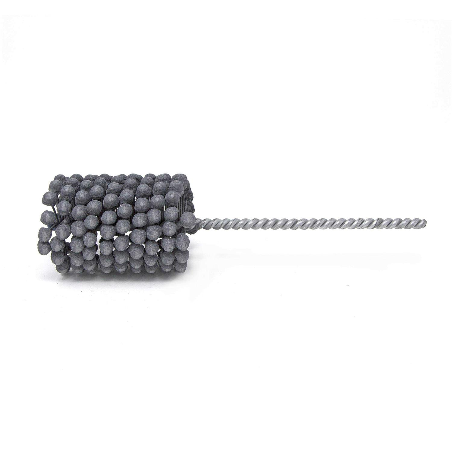 Flex-Fence Decorative Versa Fence - Zenithce