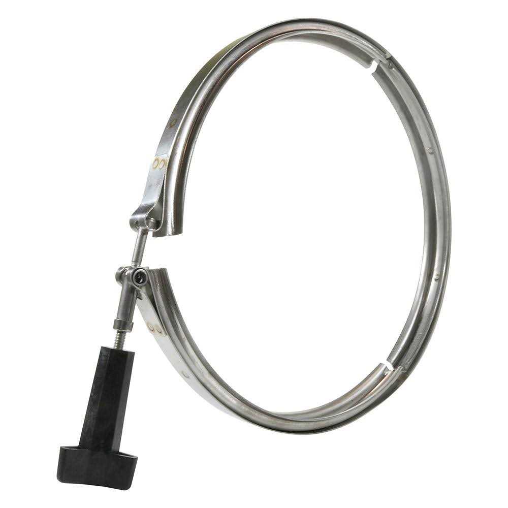 Pentair 98209800 Manual Air Relief Valve - Zenithce