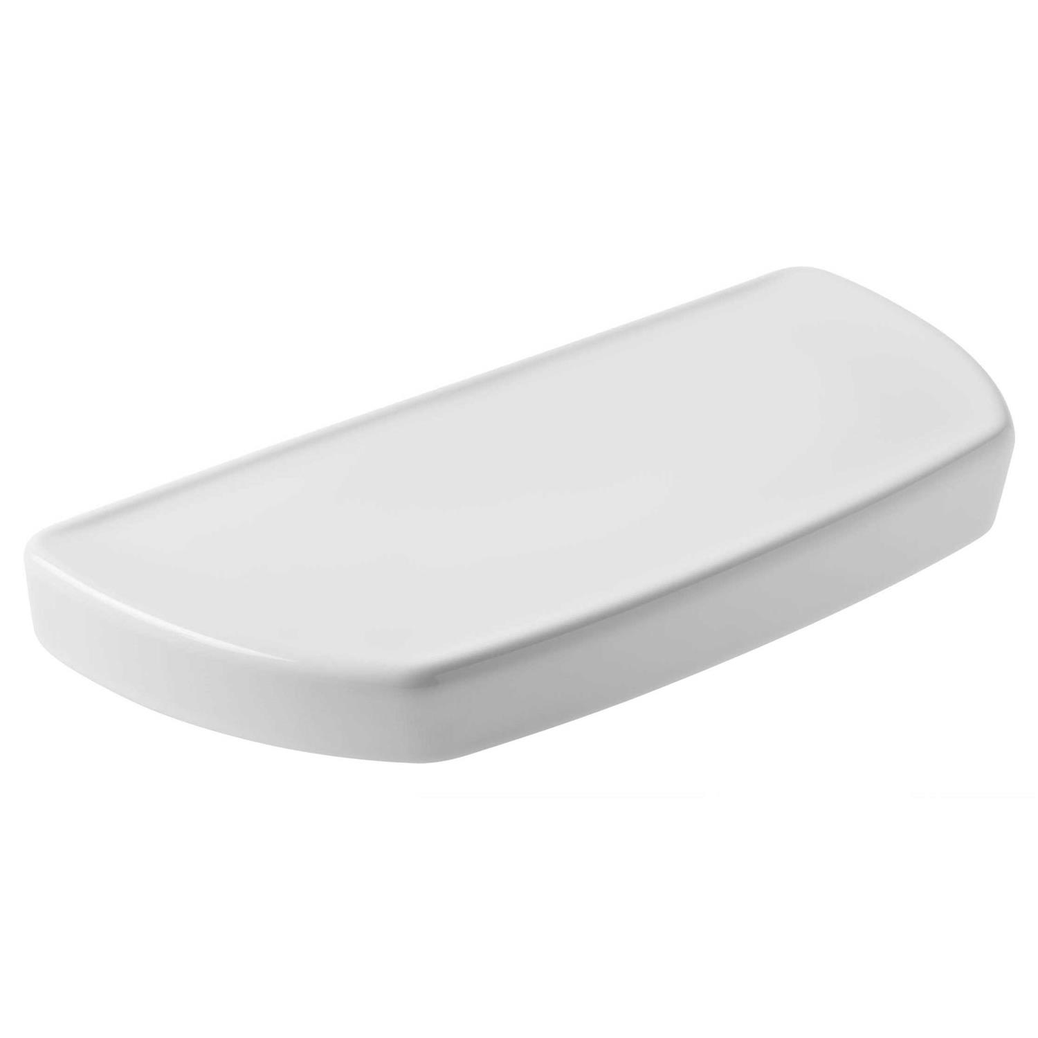 Kohler Corbelle Two-piece Elongated 1.28 gpf Chair Height Toilet - Zenithce