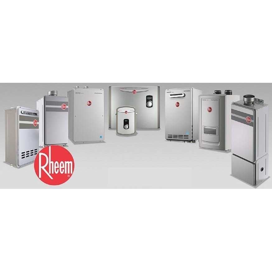 Rheem 84-25175-05 Disconnect Switch 60A Non-Fused Metal Top Open - Zenithce