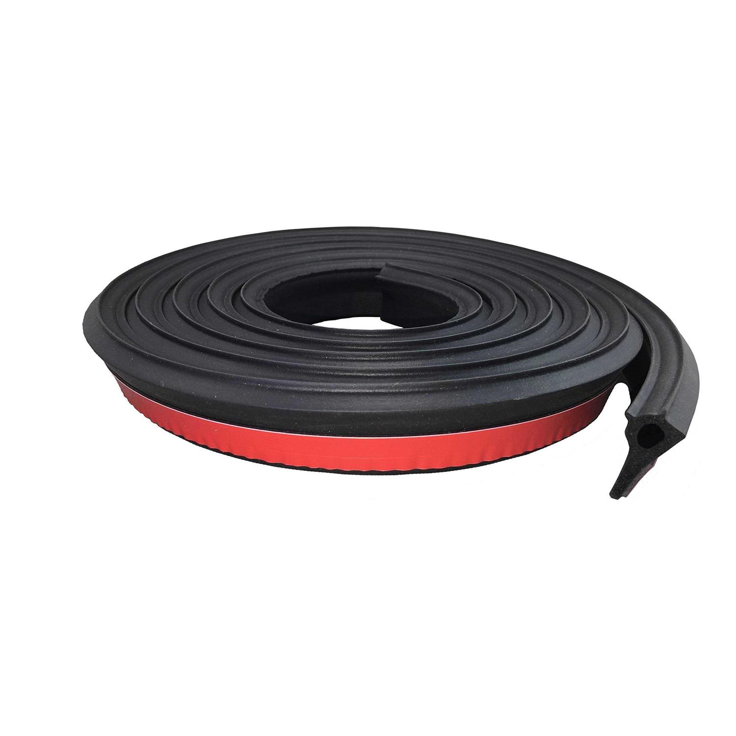 Esi Premium Cap Seal XL Epdm Rubber for Caps 200 lbs or Less - Zenithce