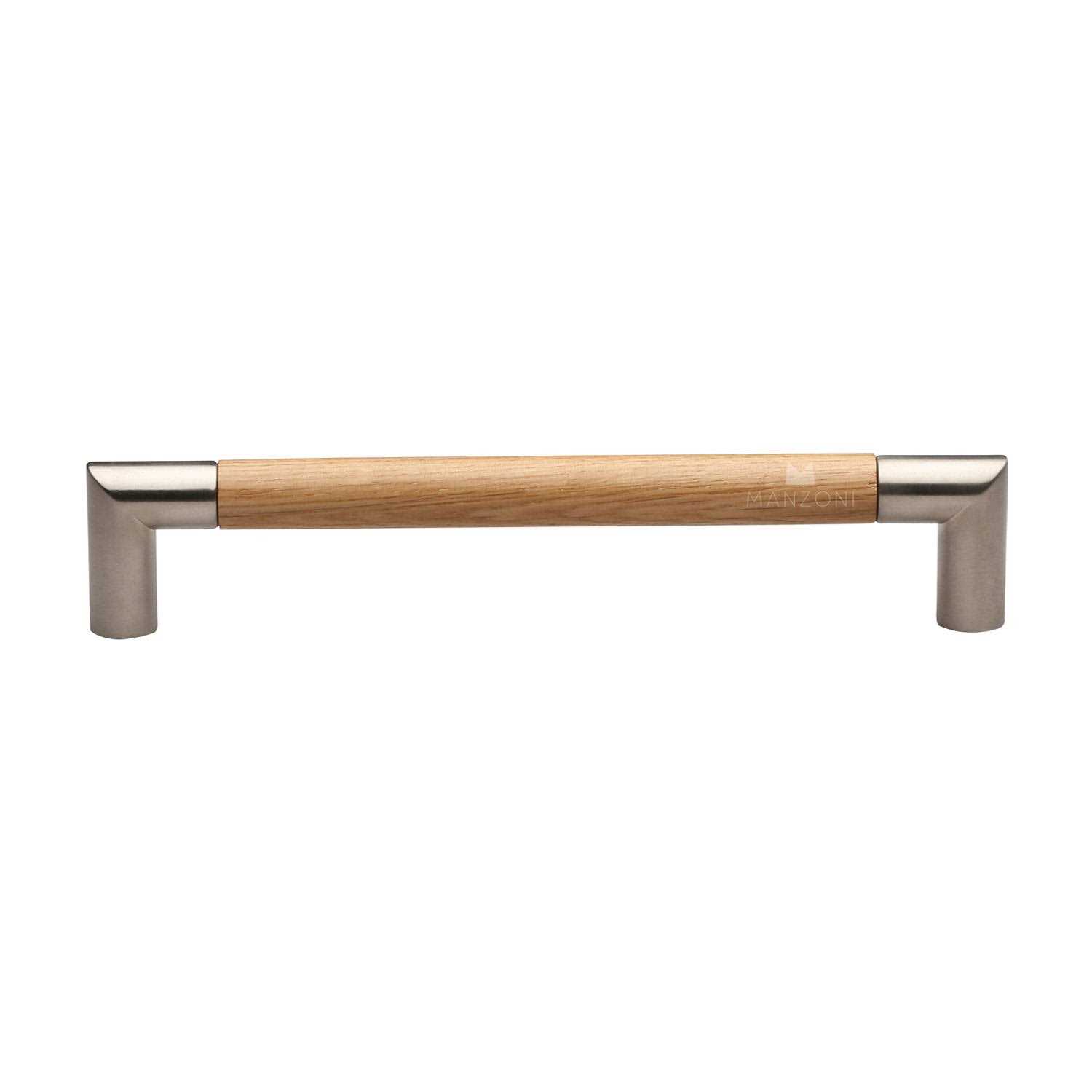Modern Brass Floor Register Signature Hardware - Zenithce