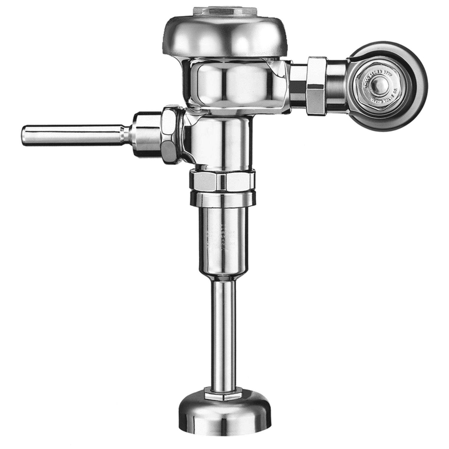 Sloan 0325172 Override Button - Zenithce