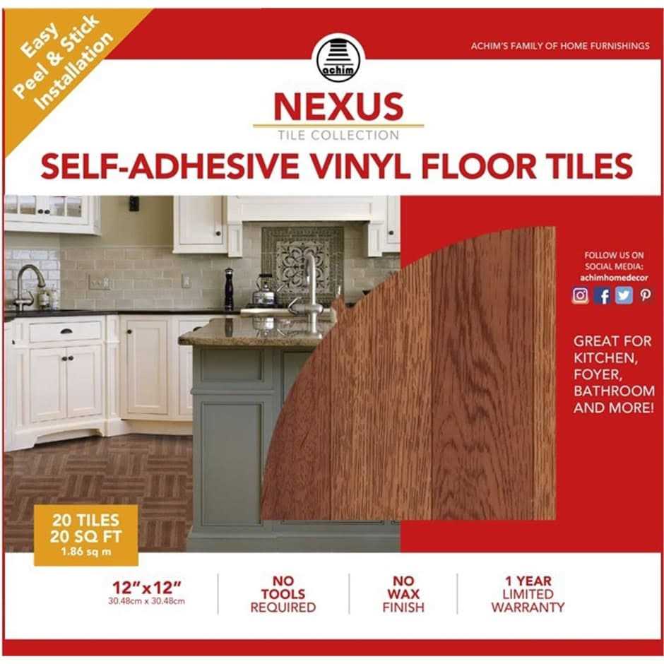 NextStone Split Post Cover - Zenithce