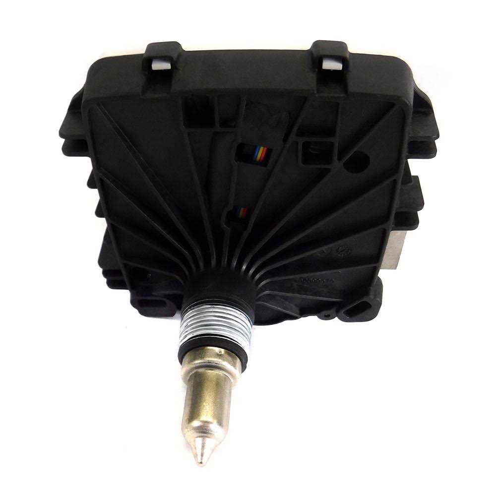 Rheem SP20754 Lp Pilot Assembly - Zenithce