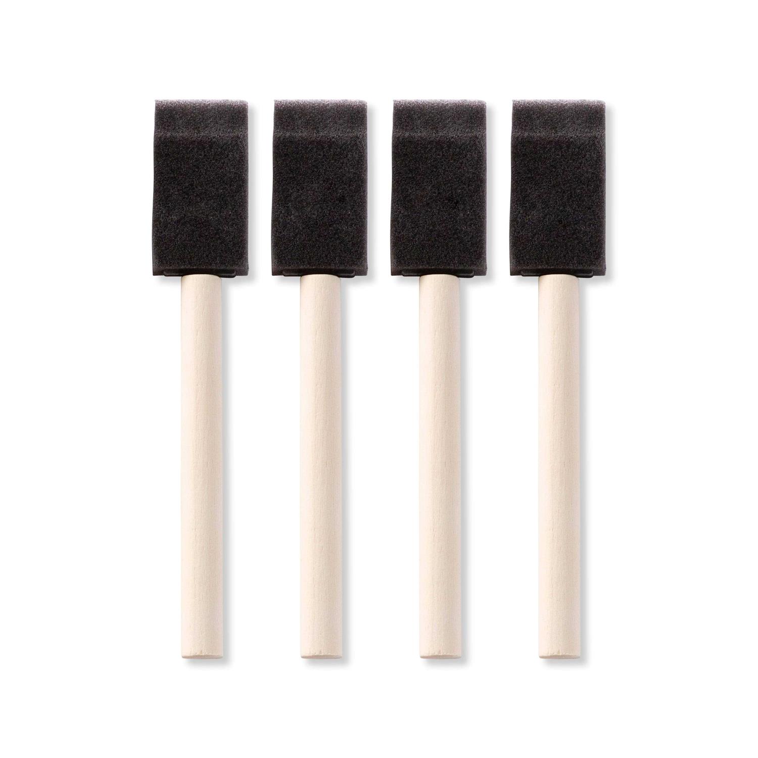 Craft Foam Hidense Closed Cell Foam Upholstery Foam - Zenithce