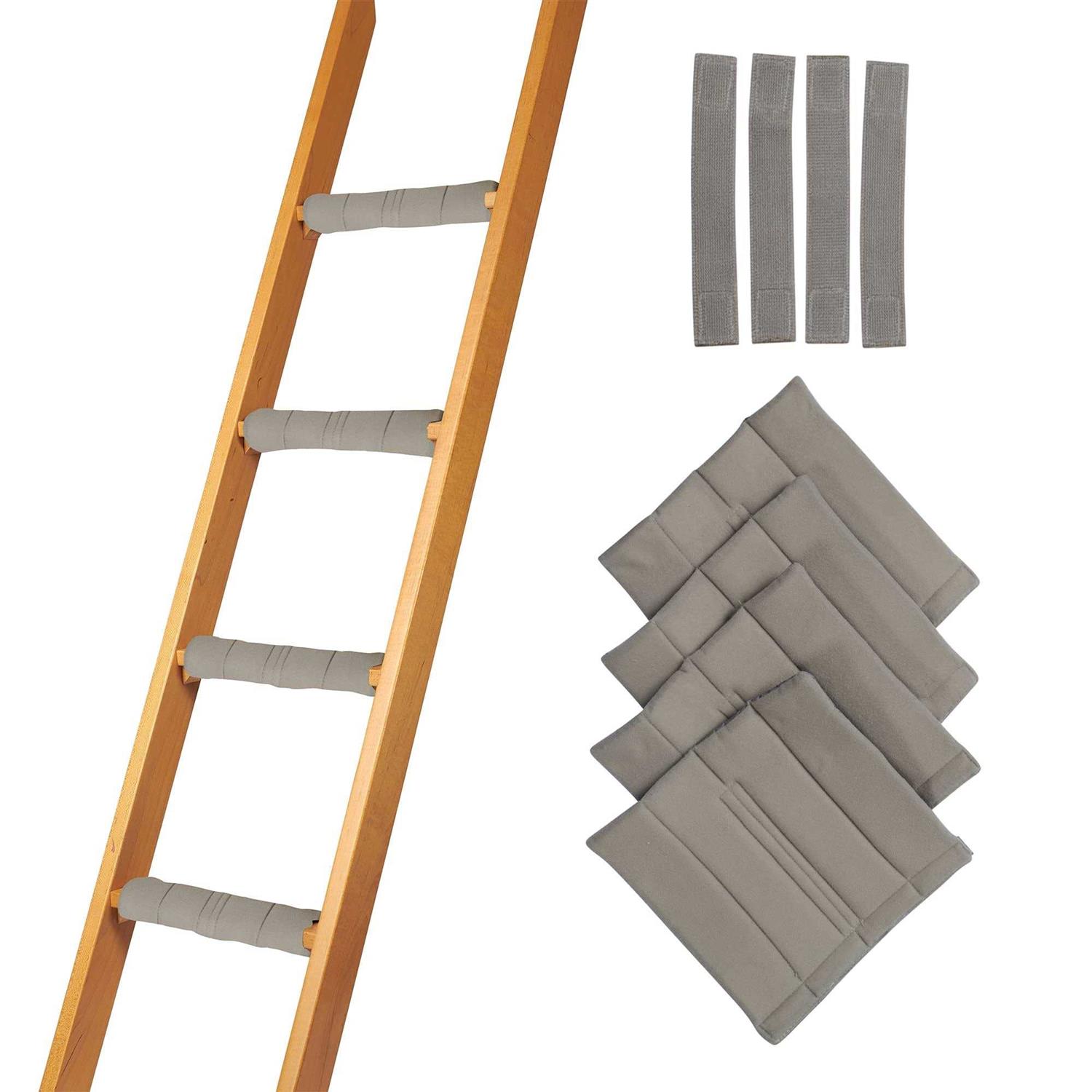 Hudson 1 x 1 Porcelain Honeycomb Mosaic Wall & Floor Tile Merola Tile - Zenithce