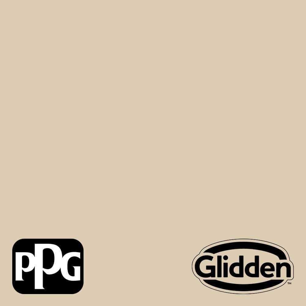 Glidden Premium Prelude PPG1155-2 Paint - Zenithce