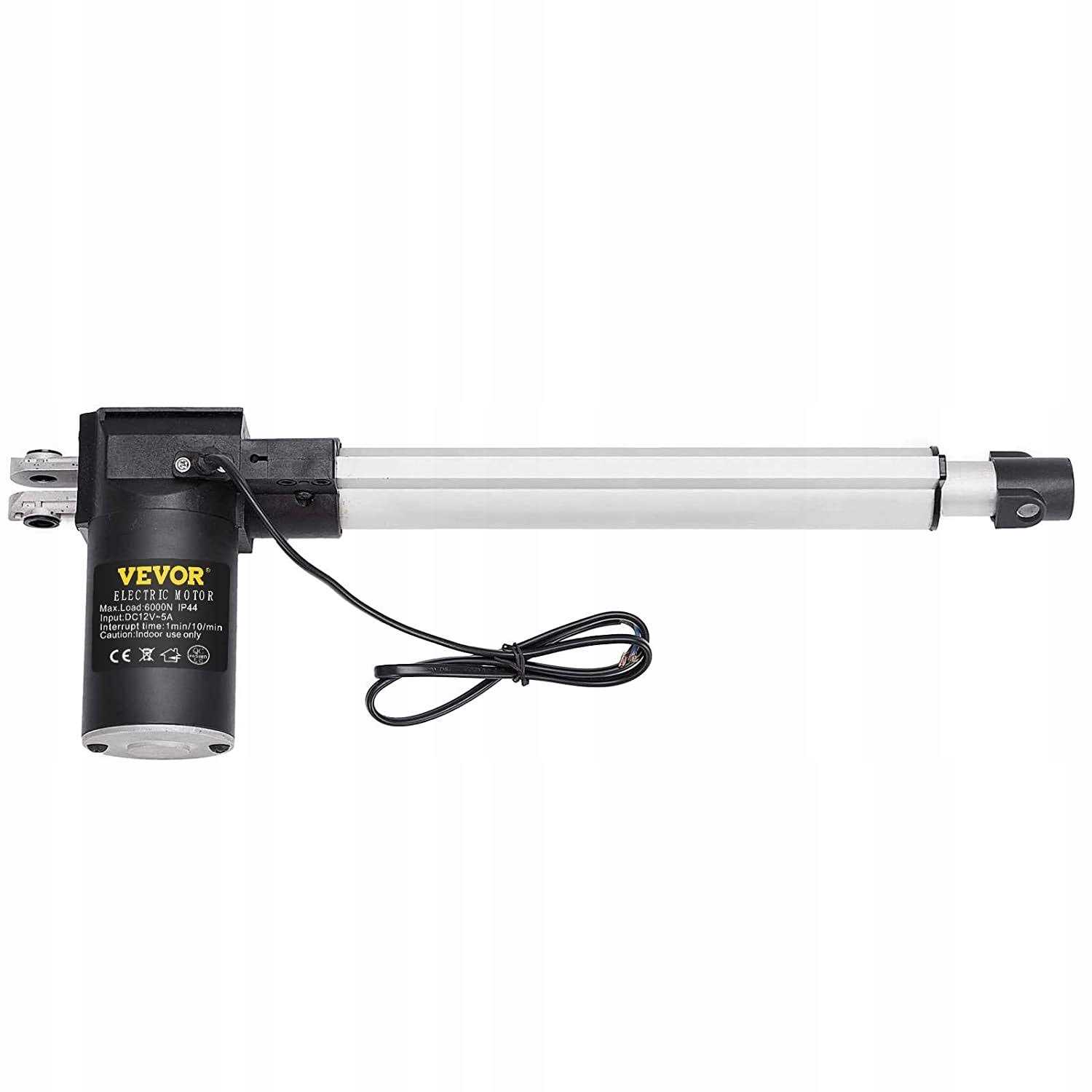 Happybuy Recirculating Pump 93W 110V Water Circulator Circulating Pump NPT 3/4 w/Brass Fittings - Zenithce