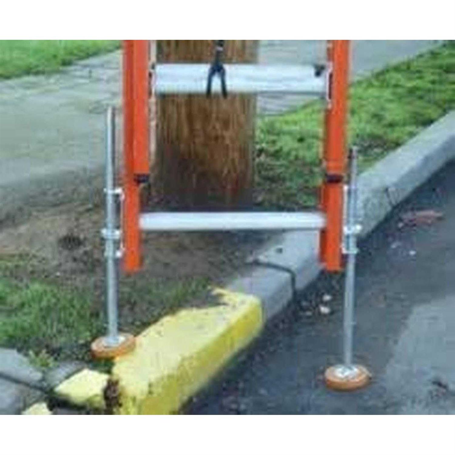 Xtend+Climb Telescoping Ladder - Zenithce