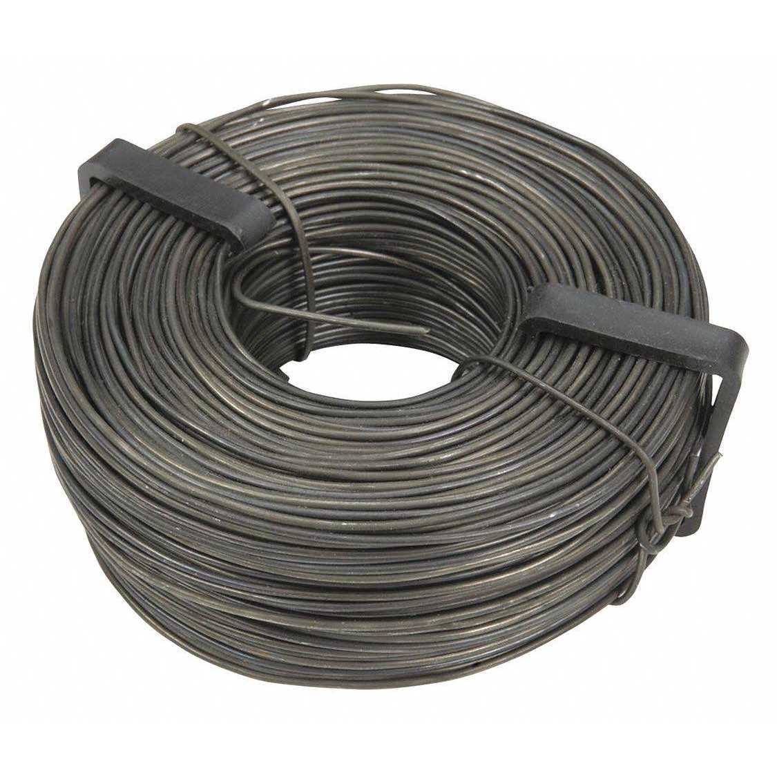 ZORO SELECT Rain Gutter Canopy Connection 11C557 - Zenithce