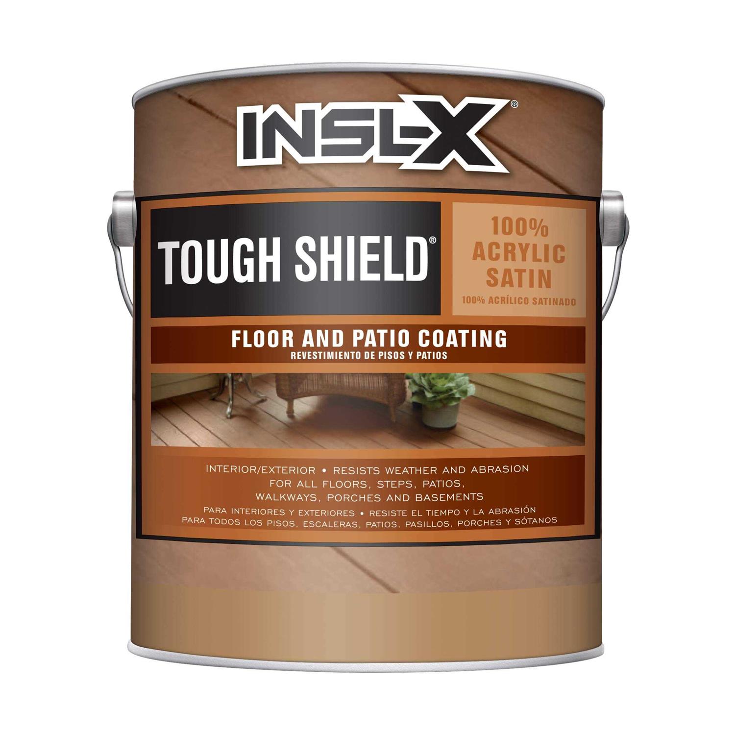 Insl-X SXA11009A-04 Stix Acrylic Waterborne Bonding Primer - Zenithce