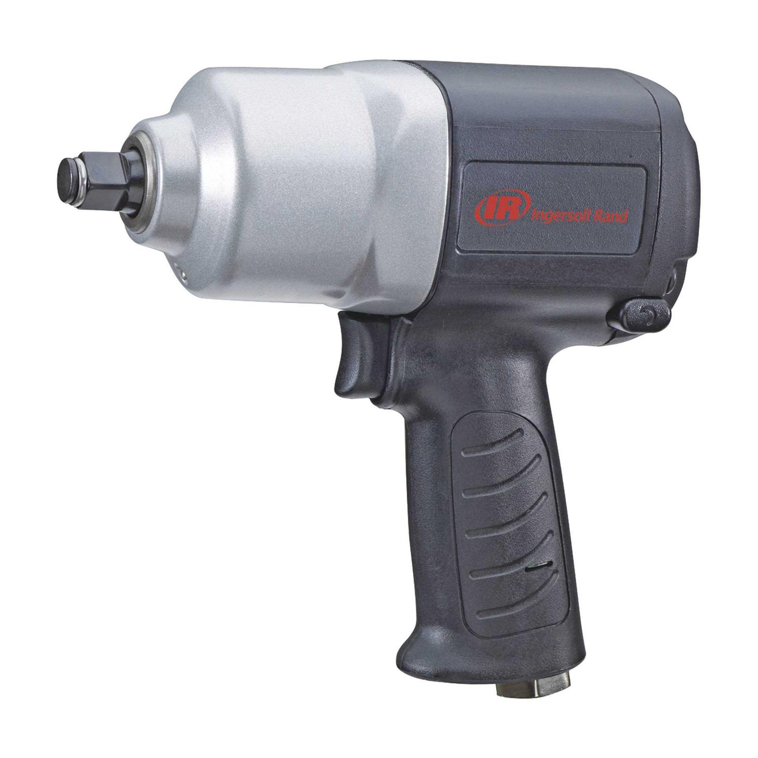 Ingersoll Rand 135MAX Heavy Duty Air Hammer - Zenithce