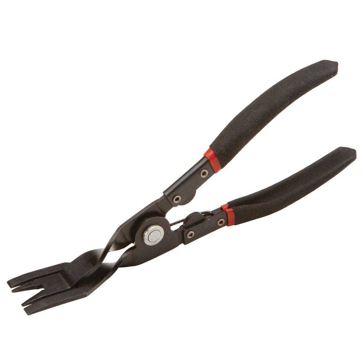 Pittsburgh Other Pittsburgh Digital Angle Gauge Model #63615 - Zenithce