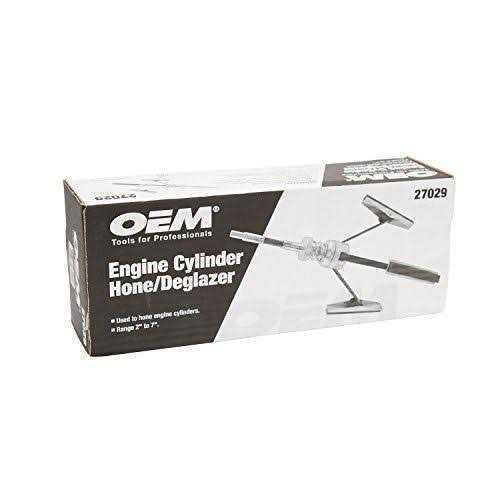 OEMTOOLS Door Panel Remover Tool 25313 - Zenithce