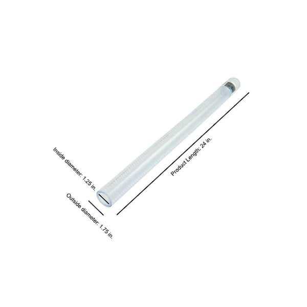Everbilt Double Reflective Insulation - Zenithce