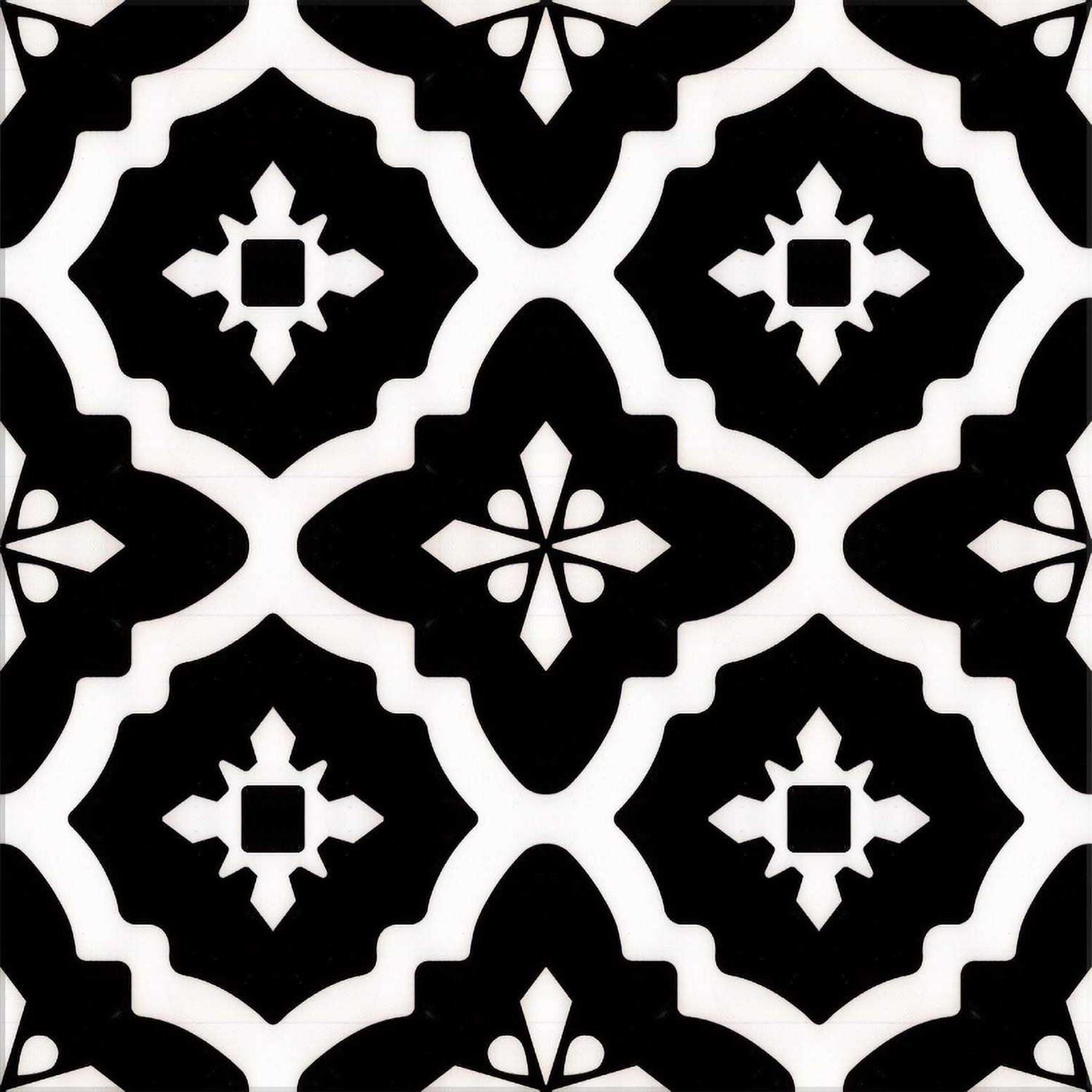 Lucida USA BaseCore Venetian Vinyl Tile - Zenithce