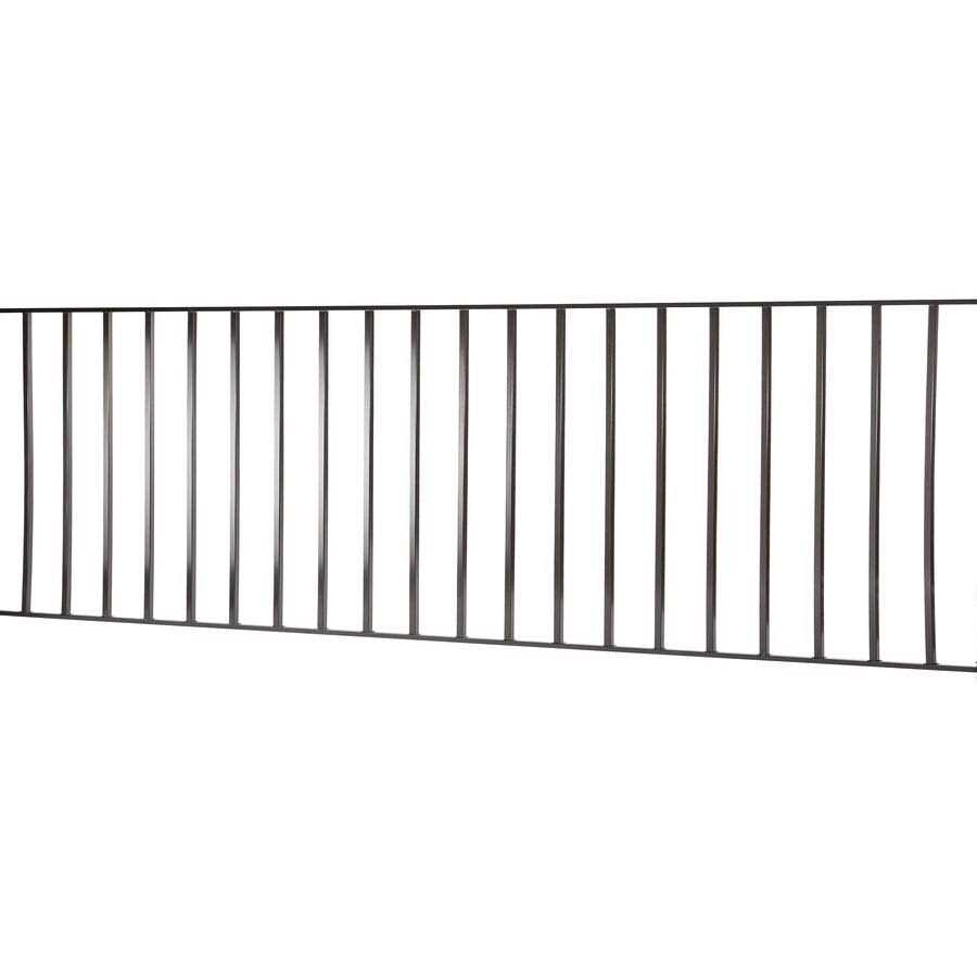 Monoprice T Adapter 8p8c 7294 - Zenithce