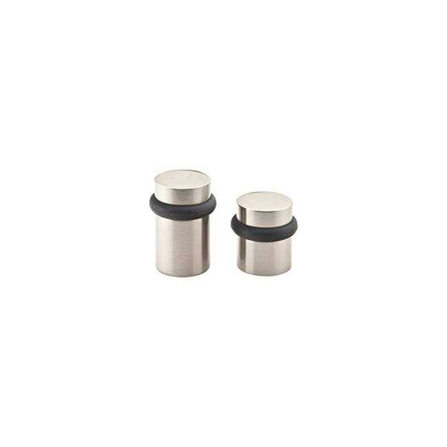 Emtek 1 Cadet Cabinet Knob 86321US19 - Zenithce