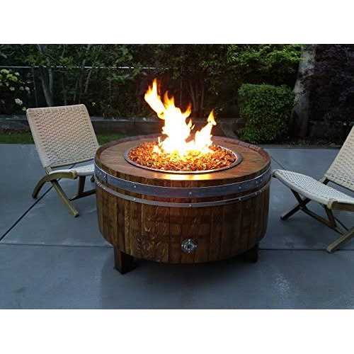 Midwest Hearth Universal Valve Key for Gas Fire Pits and Fireplaces - Zenithce